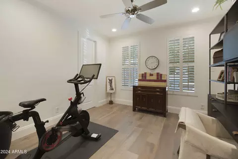 2876 E Camellia Dr, Gilbert, AZ 85296 photo 32