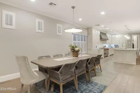 2876 E Camellia Dr, Gilbert, AZ 85296 photo 16