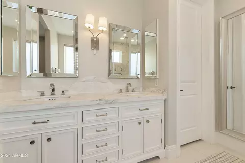 2876 E Camellia Dr, Gilbert, AZ 85296 photo 27