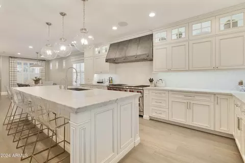 2876 E Camellia Dr, Gilbert, AZ 85296 photo 18