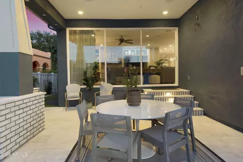 2876 E Camellia Dr, Gilbert, AZ 85296 photo 49