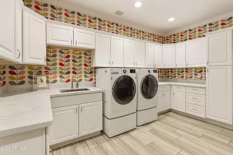 2876 E Camellia Dr, Gilbert, AZ 85296 photo 42