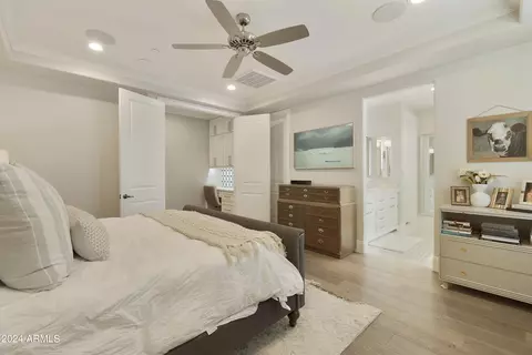 2876 E Camellia Dr, Gilbert, AZ 85296 photo 25