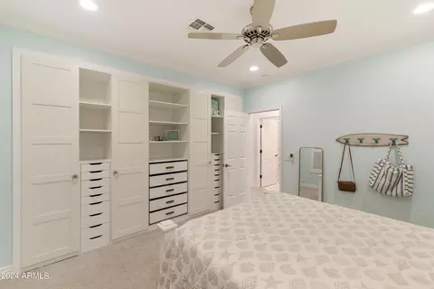 2876 E Camellia Dr, Gilbert, AZ 85296 photo 44