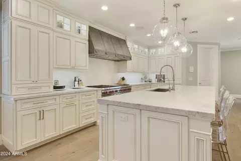 2876 E Camellia Dr, Gilbert, AZ 85296 photo 17
