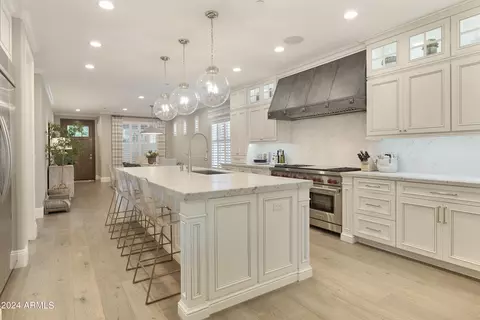 2876 E Camellia Dr, Gilbert, AZ 85296 photo 20