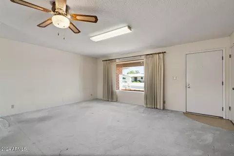 6456 E Decatur St, Mesa, AZ 85205 photo 5