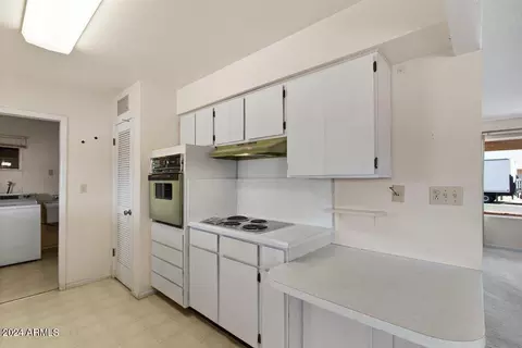 6456 E Decatur St, Mesa, AZ 85205 photo 11