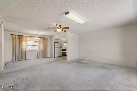 6456 E Decatur St, Mesa, AZ 85205 photo 7