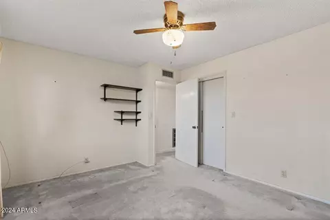 6456 E Decatur St, Mesa, AZ 85205 photo 16