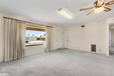 6456 E Decatur St, Mesa, AZ 85205 photo 6
