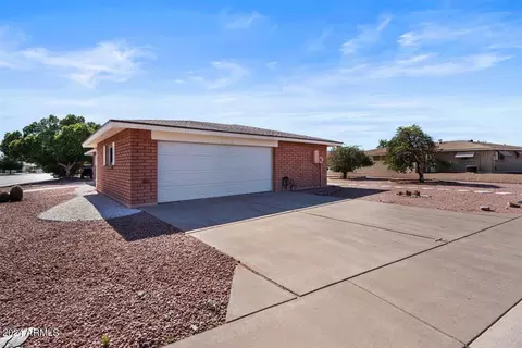 6456 E Decatur St, Mesa, AZ 85205 photo 3