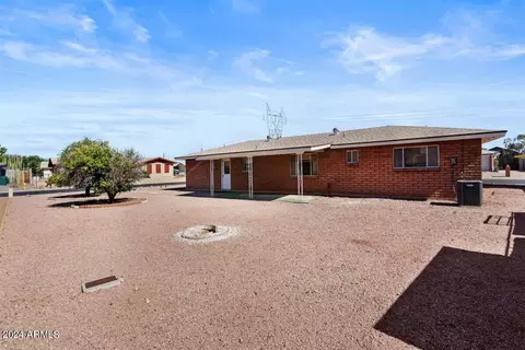 6456 E Decatur St, Mesa, AZ 85205 photo 23