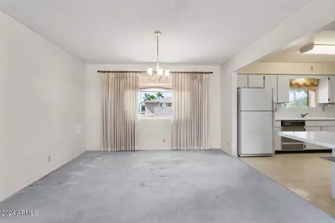 6456 E Decatur St, Mesa, AZ 85205 photo 8