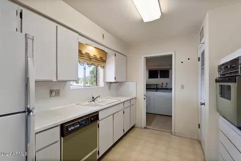 6456 E Decatur St, Mesa, AZ 85205 photo 12