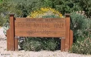 6456 E Decatur St, Mesa, AZ 85205 photo 30