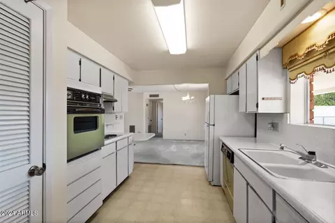 6456 E Decatur St, Mesa, AZ 85205 photo 13