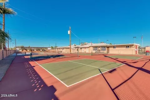 6456 E Decatur St, Mesa, AZ 85205 photo 25