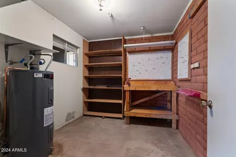 6456 E Decatur St, Mesa, AZ 85205 photo 20