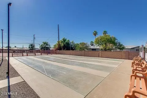 6456 E Decatur St, Mesa, AZ 85205 photo 26