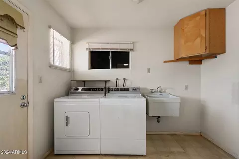 6456 E Decatur St, Mesa, AZ 85205 photo 18