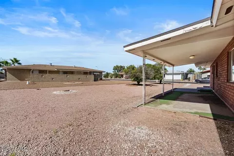 6456 E Decatur St, Mesa, AZ 85205 photo 22