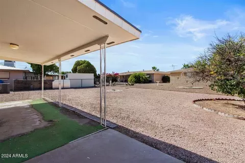 6456 E Decatur St, Mesa, AZ 85205 photo 21