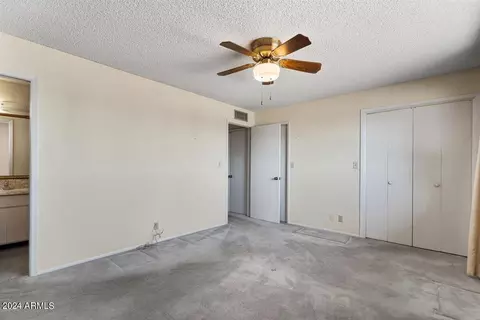 6456 E Decatur St, Mesa, AZ 85205 photo 14