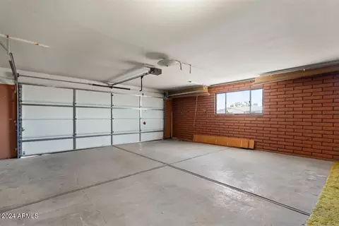 6456 E Decatur St, Mesa, AZ 85205 photo 19
