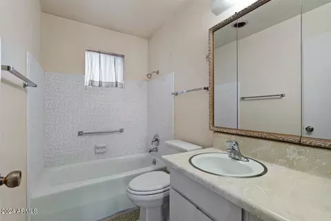 6456 E Decatur St, Mesa, AZ 85205 photo 17