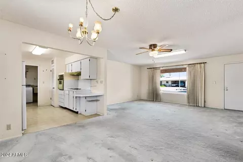 6456 E Decatur St, Mesa, AZ 85205 photo 9