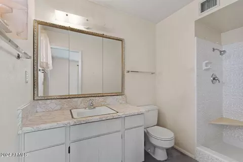 6456 E Decatur St, Mesa, AZ 85205 photo 15