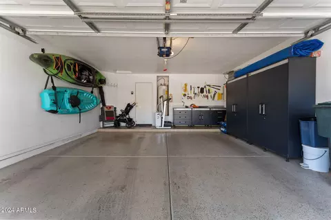 2331 W Apollo Rd, Phoenix, AZ 85041 photo 23
