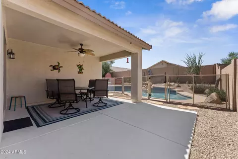 2331 W Apollo Rd, Phoenix, AZ 85041 photo 24