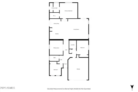 2331 W Apollo Rd, Phoenix, AZ 85041 photo 26