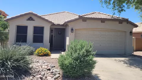 2331 W Apollo Rd, Phoenix, AZ 85041