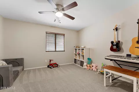 2331 W Apollo Rd, Phoenix, AZ 85041 photo 6