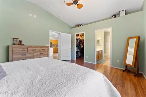 2331 W Apollo Rd, Phoenix, AZ 85041 photo 16