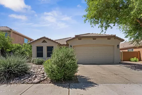 2331 W Apollo Rd, Phoenix, AZ 85041 photo 2