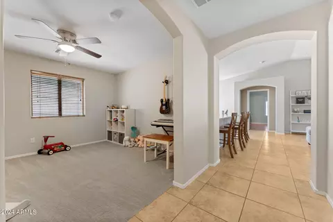 2331 W Apollo Rd, Phoenix, AZ 85041 photo 5