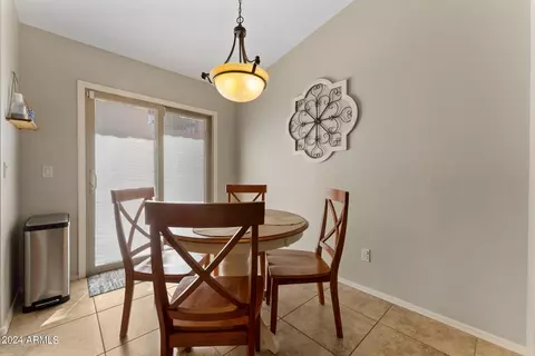 2331 W Apollo Rd, Phoenix, AZ 85041 photo 13