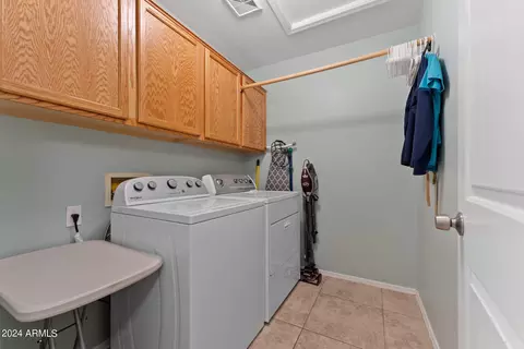 2331 W Apollo Rd, Phoenix, AZ 85041 photo 22