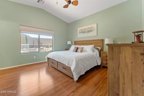 2331 W Apollo Rd, Phoenix, AZ 85041 photo 14