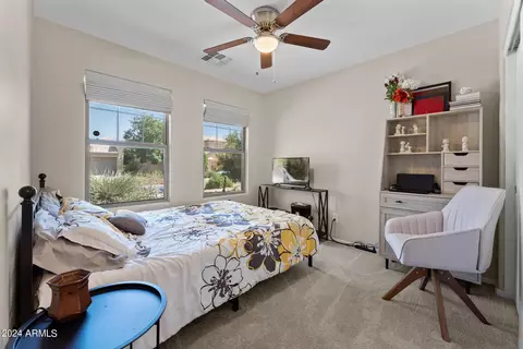 2331 W Apollo Rd, Phoenix, AZ 85041 photo 19