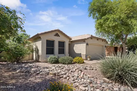 2331 W Apollo Rd, Phoenix, AZ 85041 photo 3