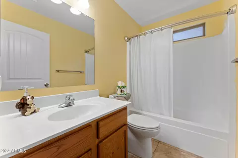 2331 W Apollo Rd, Phoenix, AZ 85041 photo 21