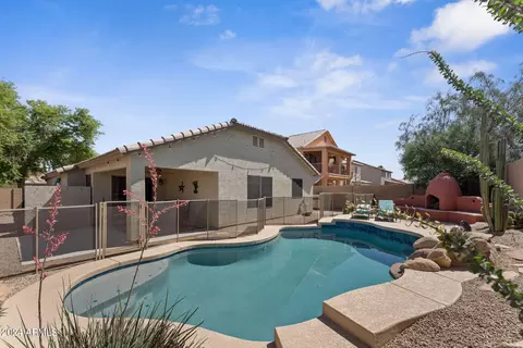 2331 W Apollo Rd, Phoenix, AZ 85041 photo 25