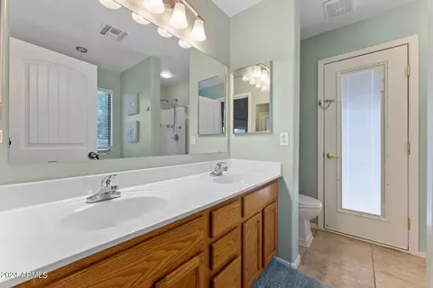 2331 W Apollo Rd, Phoenix, AZ 85041 photo 17