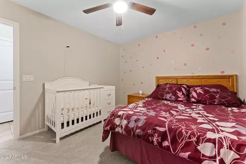 2331 W Apollo Rd, Phoenix, AZ 85041 photo 20