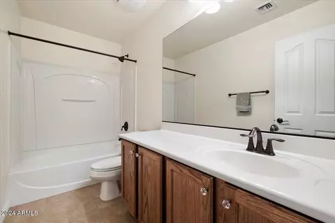 2201 E Brigadier Dr, Gilbert, AZ 85298 photo 15